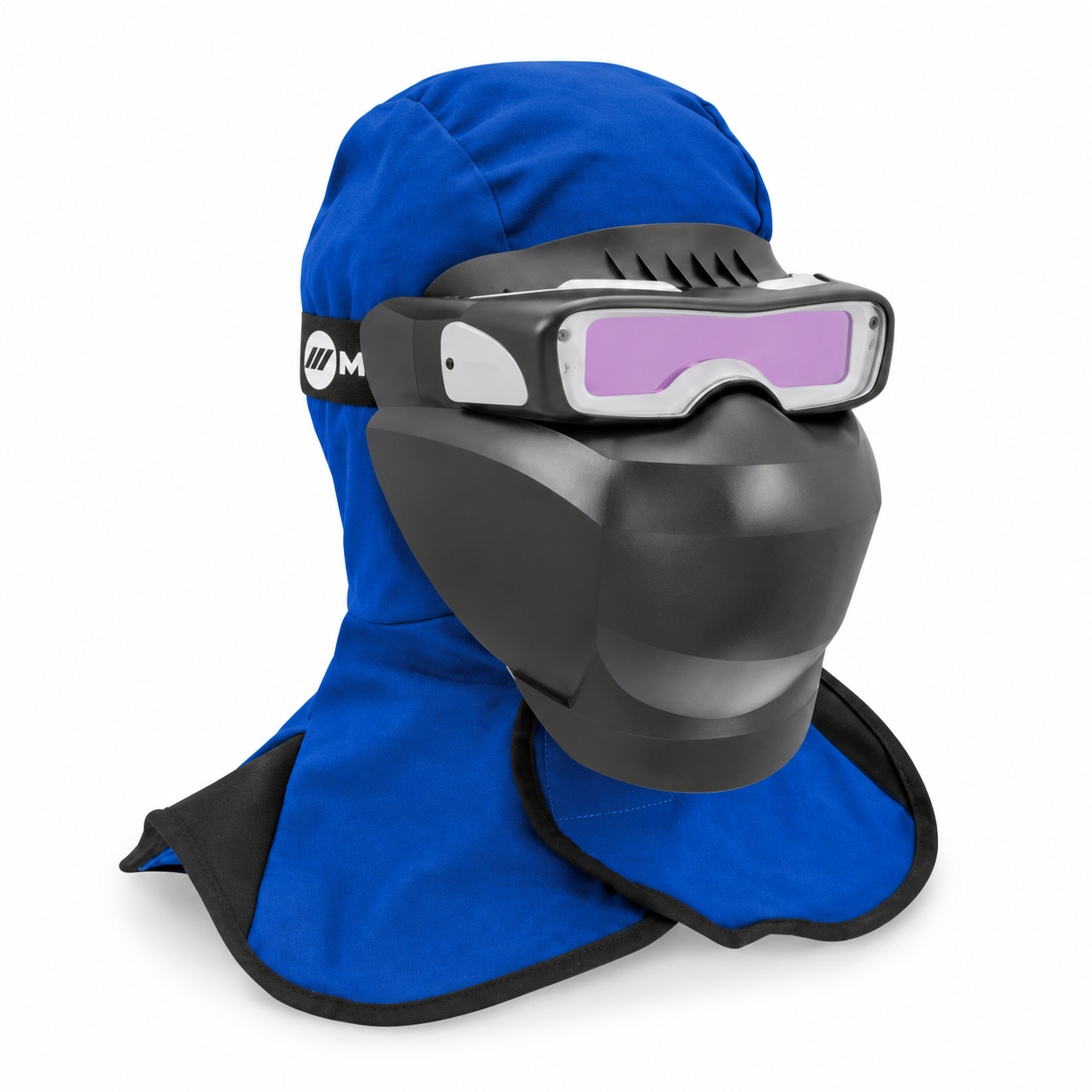 Miller Weld-Mask ClearLight auto-darkening goggles